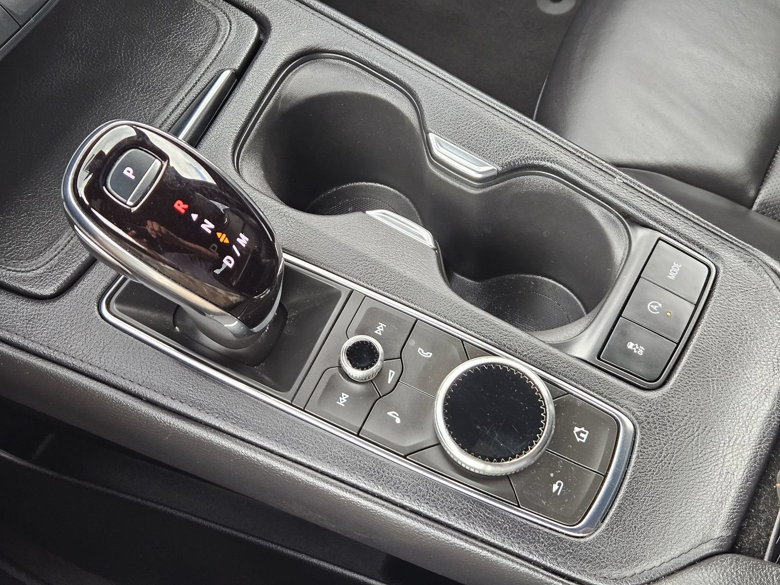 2023 Cadillac XT4 FWD Sport