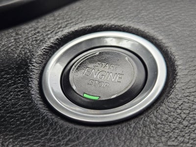 2023 Cadillac XT4 FWD Sport