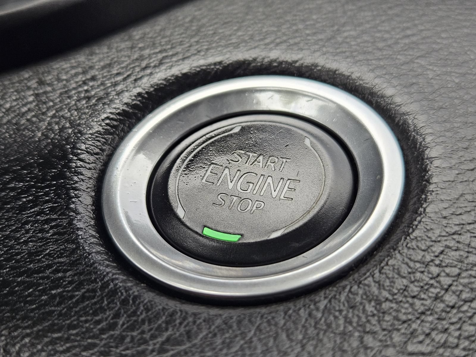 2023 Cadillac XT4 FWD Sport