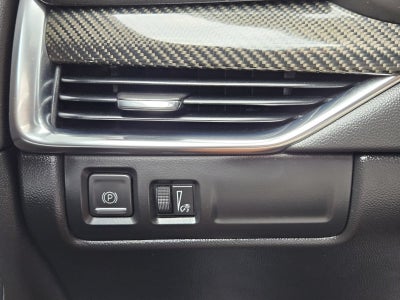 2023 Cadillac XT4 FWD Sport