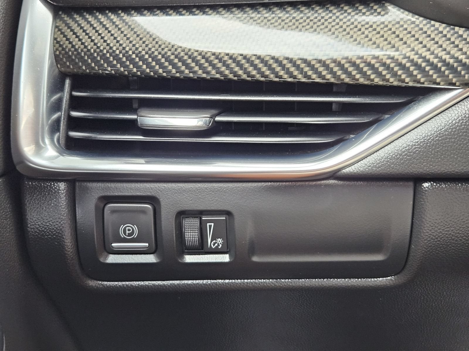 2023 Cadillac XT4 FWD Sport
