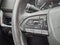 2023 Cadillac XT4 FWD Sport