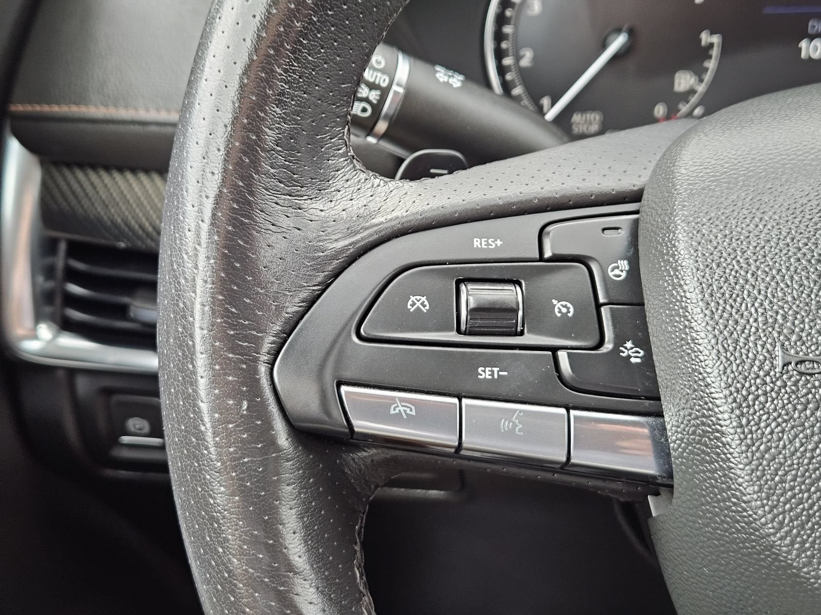2023 Cadillac XT4 FWD Sport