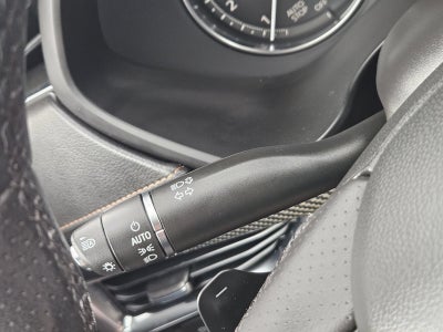 2023 Cadillac XT4 FWD Sport
