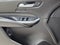 2023 Cadillac XT4 FWD Sport