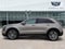 2023 Cadillac XT4 FWD Sport