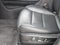 2023 Cadillac XT4 FWD Sport