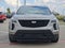2023 Cadillac XT4 FWD Sport