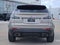 2023 Cadillac XT4 FWD Sport