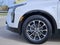 2025 Cadillac XT4 Sport