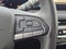 2025 Cadillac XT4 Sport