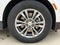 2021 Cadillac XT5 FWD Premium Luxury