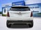 2021 Cadillac XT5 FWD Premium Luxury