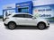2021 Cadillac XT5 FWD Premium Luxury