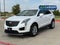 2020 Cadillac XT5 Premium Luxury FWD