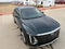 2024 Cadillac LYRIQ Luxury 3