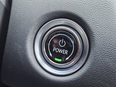 2024 Cadillac LYRIQ Sport 2