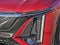 2024 Cadillac LYRIQ Sport 3
