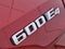 2024 Cadillac LYRIQ Sport 3