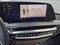 2024 Cadillac LYRIQ Sport 3