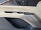 2024 Cadillac LYRIQ Sport 3