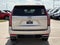 2023 Cadillac Escalade 4WD Premium Luxury