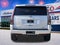 2016 Cadillac Escalade Premium Collection