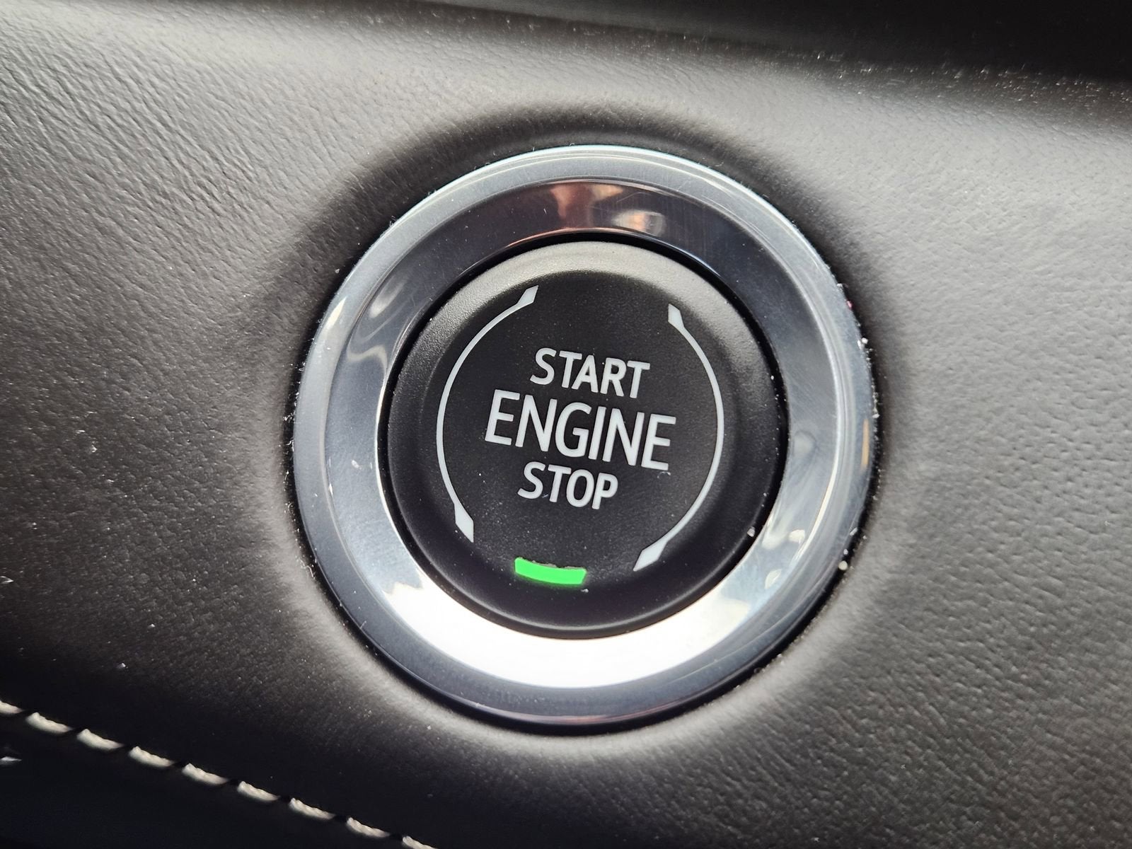 2023 Cadillac Escalade ESV Sport Platinum