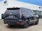 2023 Cadillac Escalade ESV Sport Platinum