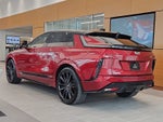 2026 Cadillac LYRIQ V-Series Premium