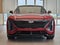 2026 Cadillac LYRIQ V-Series Premium