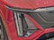 2026 Cadillac LYRIQ V-Series Premium