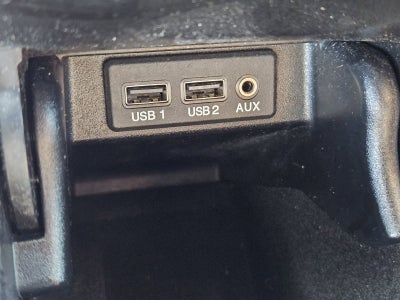 2018 Nissan Maxima 3.5 Platinum