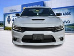 2022 Dodge Charger GT RWD