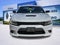2022 Dodge Charger GT RWD