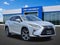 2019 Lexus RX 350 RX 350