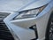 2019 Lexus RX 350 RX 350