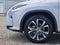 2019 Lexus RX 350 RX 350