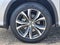 2019 Lexus RX 350 RX 350