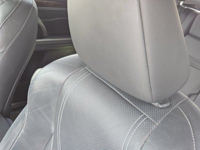 2019 Lexus RX 350 RX 350