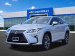 2019 Lexus RX 350 RX 350