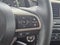 2019 Lexus RX 350 RX 350