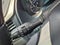 2019 Lexus RX 350 RX 350
