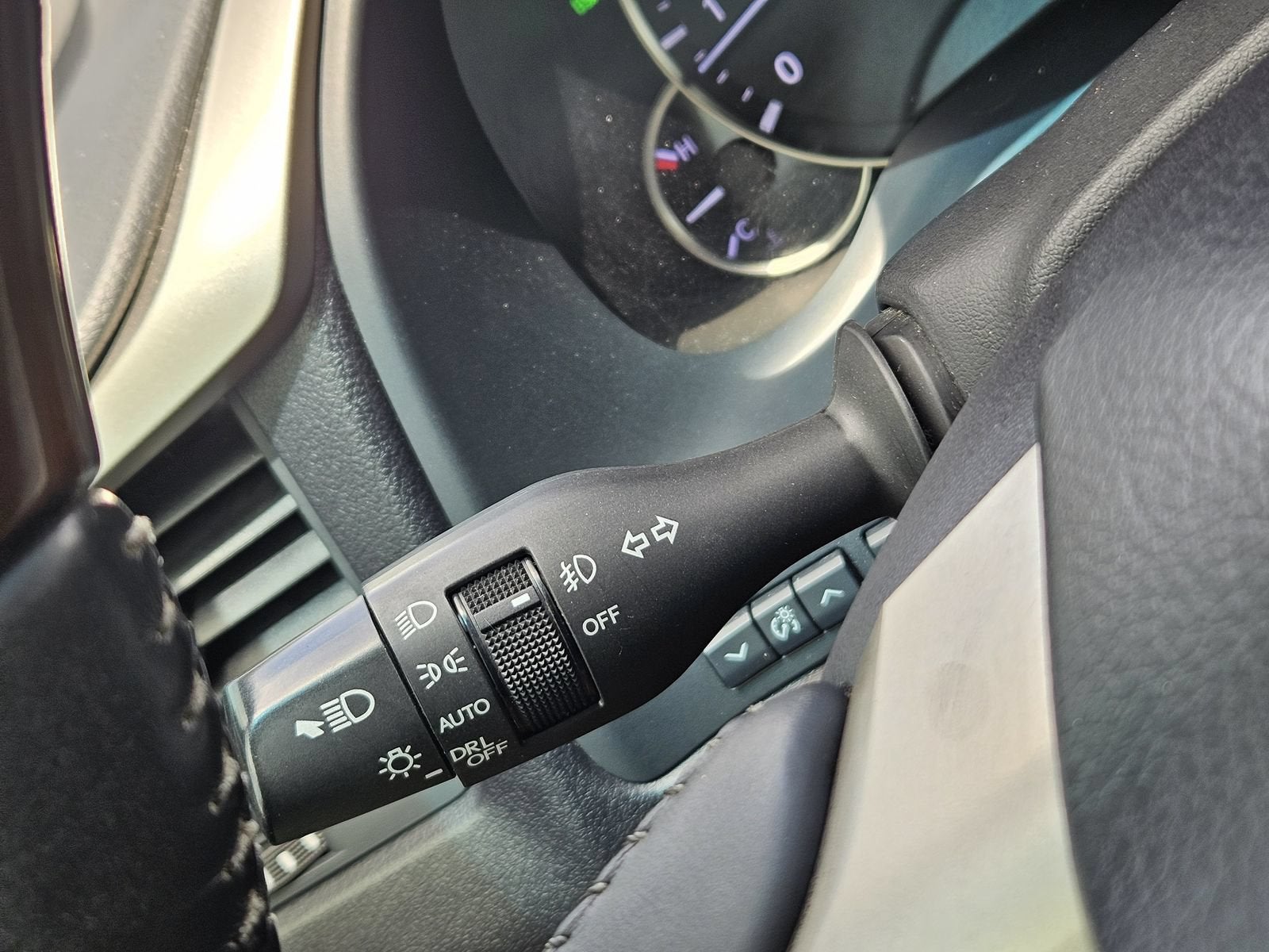 2019 Lexus RX 350 RX 350
