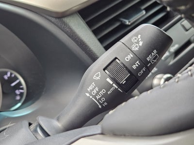 2019 Lexus RX 350 RX 350