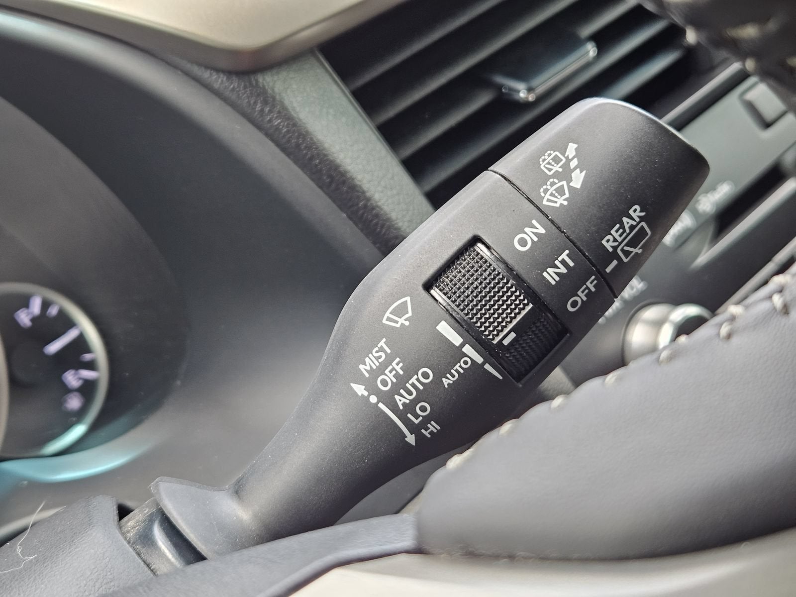 2019 Lexus RX 350 RX 350