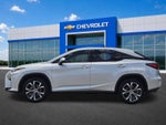 2019 Lexus RX 350 RX 350