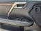 2019 Lexus RX 350 RX 350