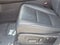 2019 Lexus RX 350 RX 350