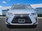 2019 Lexus RX 350 RX 350